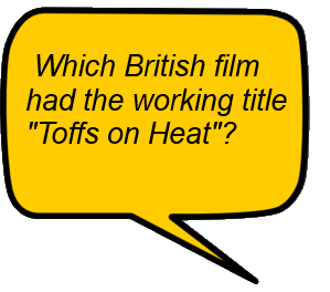 toffs-on-heat